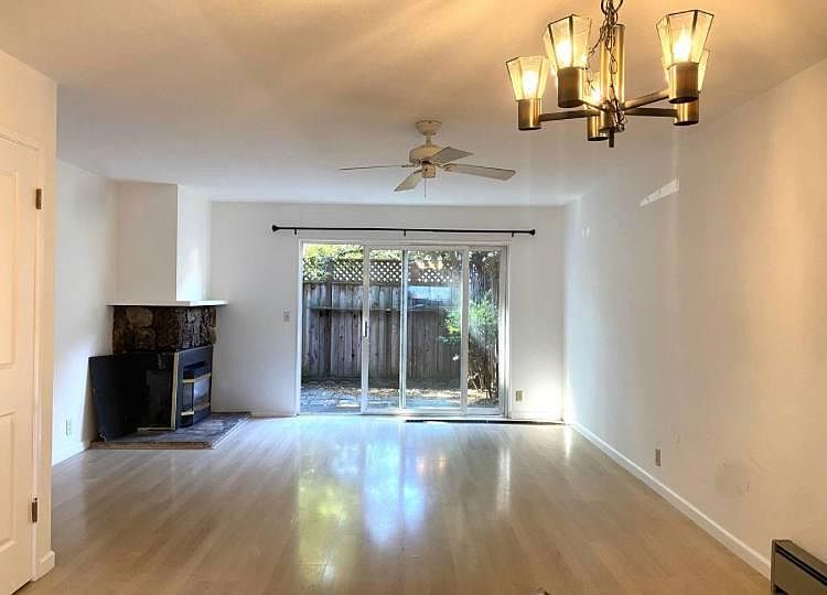 1st image of 19 Pixley Ave APT 15