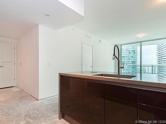 3rd image of 1080 Brickell Ave Unit 2503