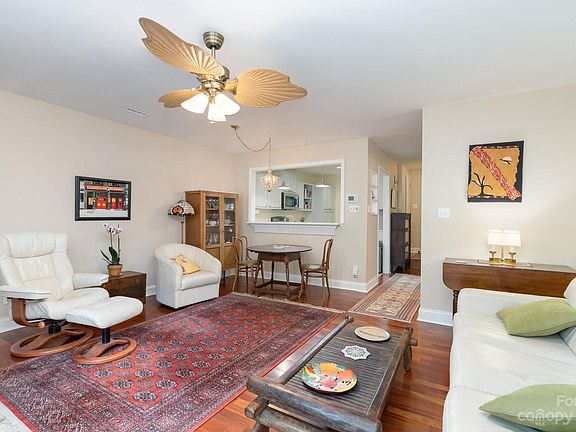 2nd image of 9101 Nolley Ct Unit E