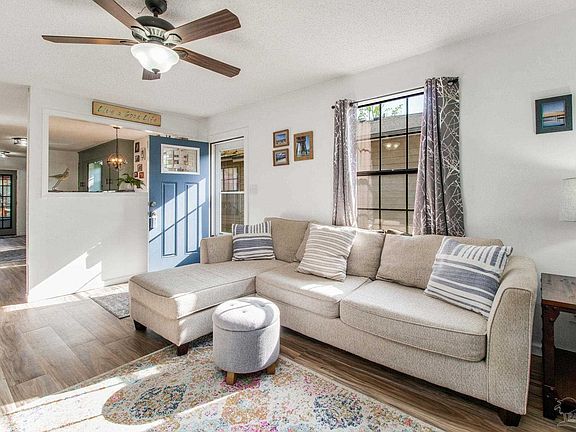4th image of 2356 Shoal Creek Dr