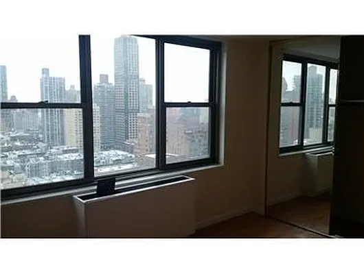 Rented by Douglas Elliman | media 20