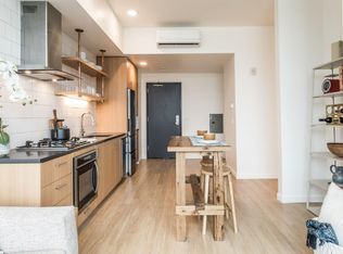 230 SW Ash St #3476814, Portland, OR 97204