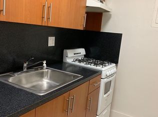 6805 SW 88th St APT 1, Pinecrest, FL 33156