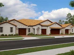 17558 Holly Well Ave, Wimauma, FL 33598 | Zillow