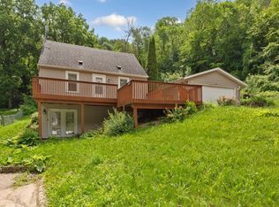 803 Wilkinson St, Red Wing, MN 55066