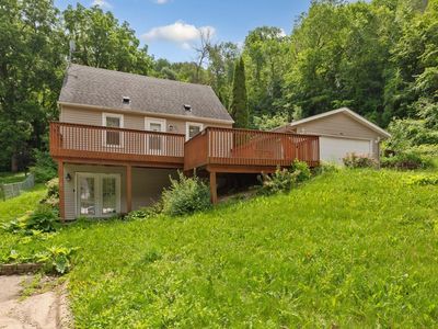 803 Wilkinson St, Red Wing, MN, 55066