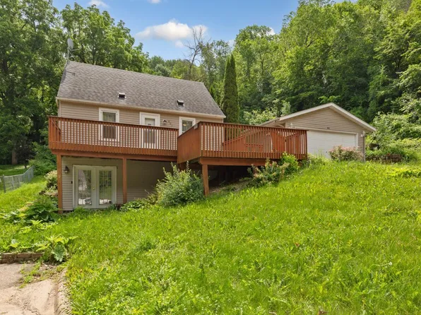 803 Wilkinson St, Red Wing, MN 55066