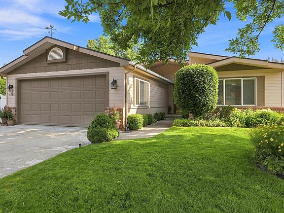 2nd image of 4539 S Sunny Creek Cir