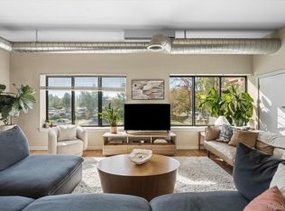 70 W 6th Ave UNIT 100, Denver, CO 80204