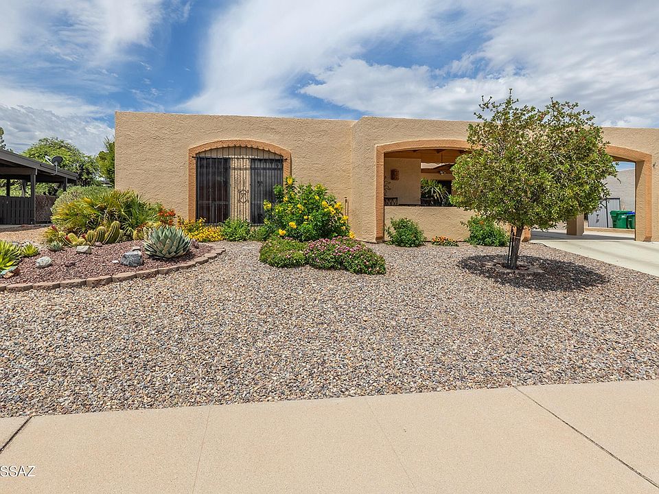 1st image of 2082 S Santa Carla Dr
