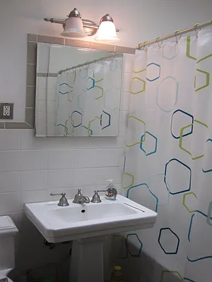 Rented by Sotheby's International Realty | media 12