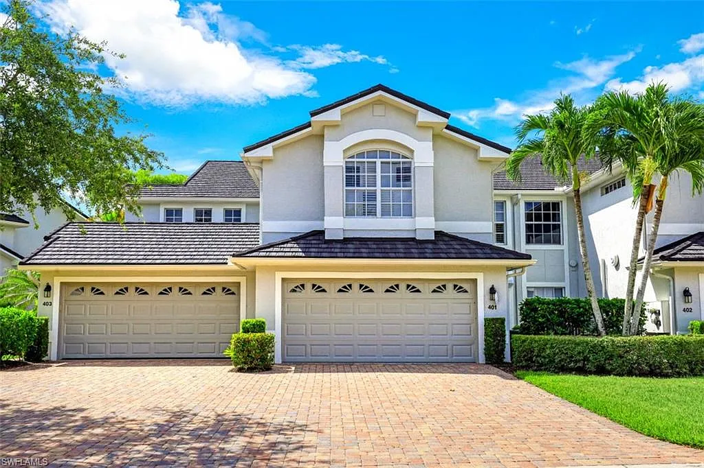 3 bed, 2.0 bath, 1633 sqft, $8,000 — Photo 1
