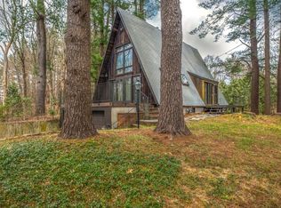 1 Maguire Way, Georgetown, MA 01833