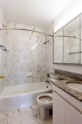 Rented by Mirador Real Estate | media 19