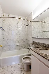 Rented by Mirador Real Estate