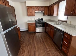 103 Maple Ave, Greenville, PA 16125