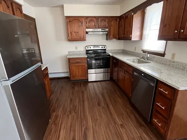 103 Maple Ave, Greenville, PA 16125