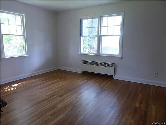 4th image of 161 Grace Church St Floor 2