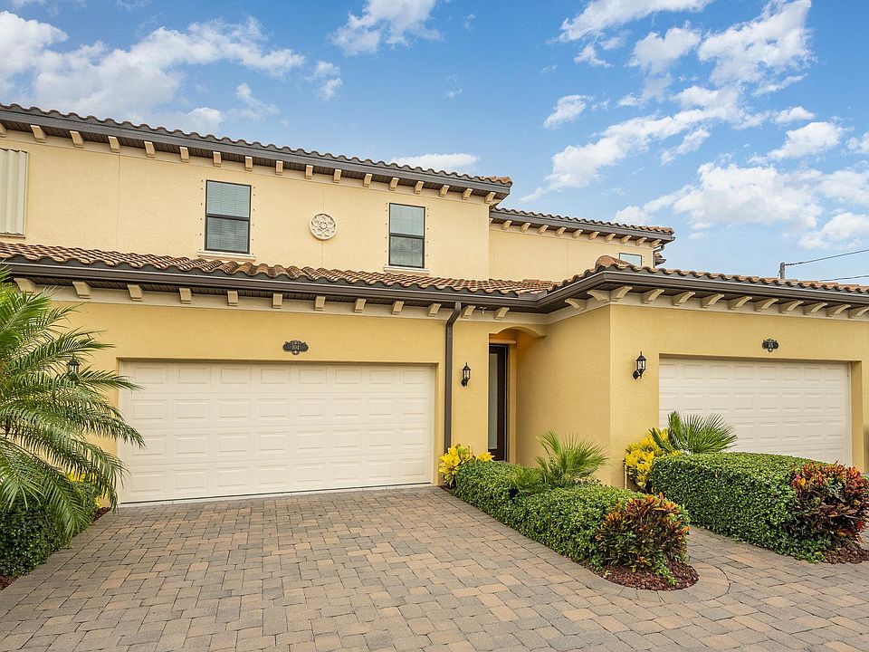 1st image of 735 Lanai Cir APT 104