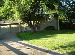7220 S Hidden Valley Dr, Boise, ID 83709