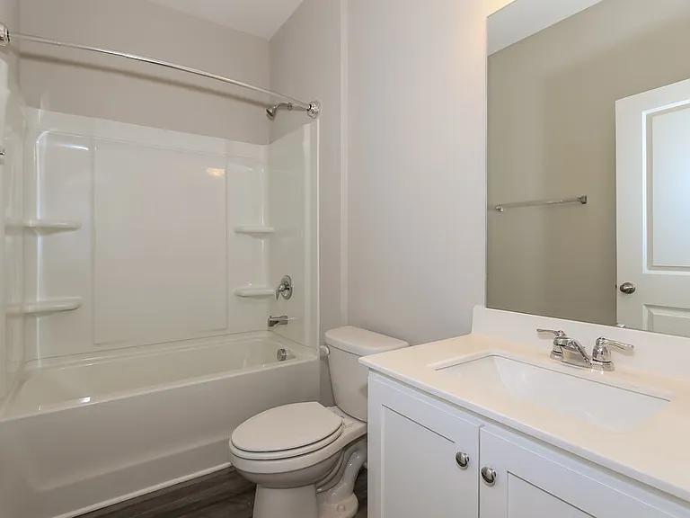3778 Ramsay Pass — Photo 16
