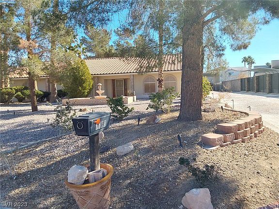 2nd image of 7760 Don Jose Dr
