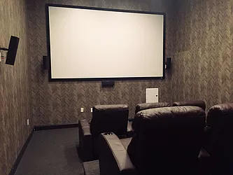 Rented by Manhattan Management LLC