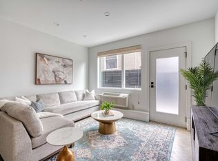 4980 N Vancouver Ave #ID1309896P, Portland, OR