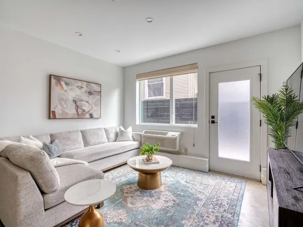 4980 N Vancouver Ave, Portland, OR