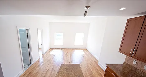 Rented by Charney Real Estate LLC