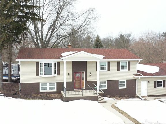 2nd image of 705 Cornelius Dr