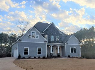 990 Lawshe Rd #7, Senoia, GA 30276