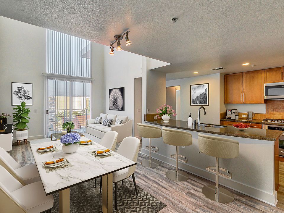 1st image of 412 E Broadway #414
