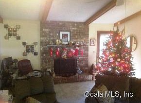 1st image of 5455 SE 42nd Ct