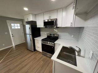 15202 Grant Ave SW #3, Lakewood, WA 98498