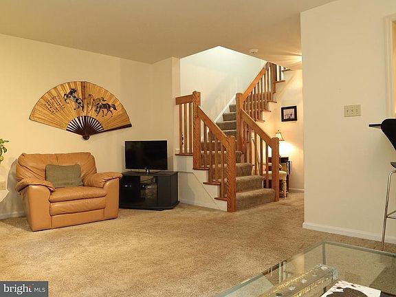 5th image of 119 Pentail Dr