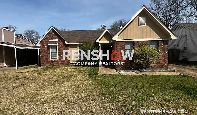 4524 Country Brook Dr — Photo 18
