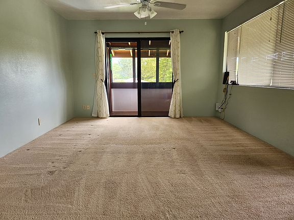 Living room just in the apartment on the right side.