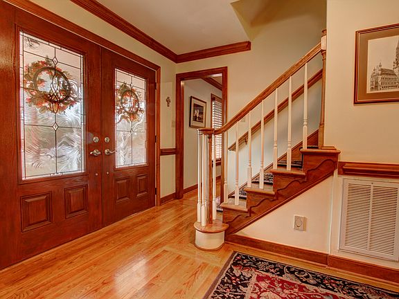 3rd image of 12349 Country Creek Way