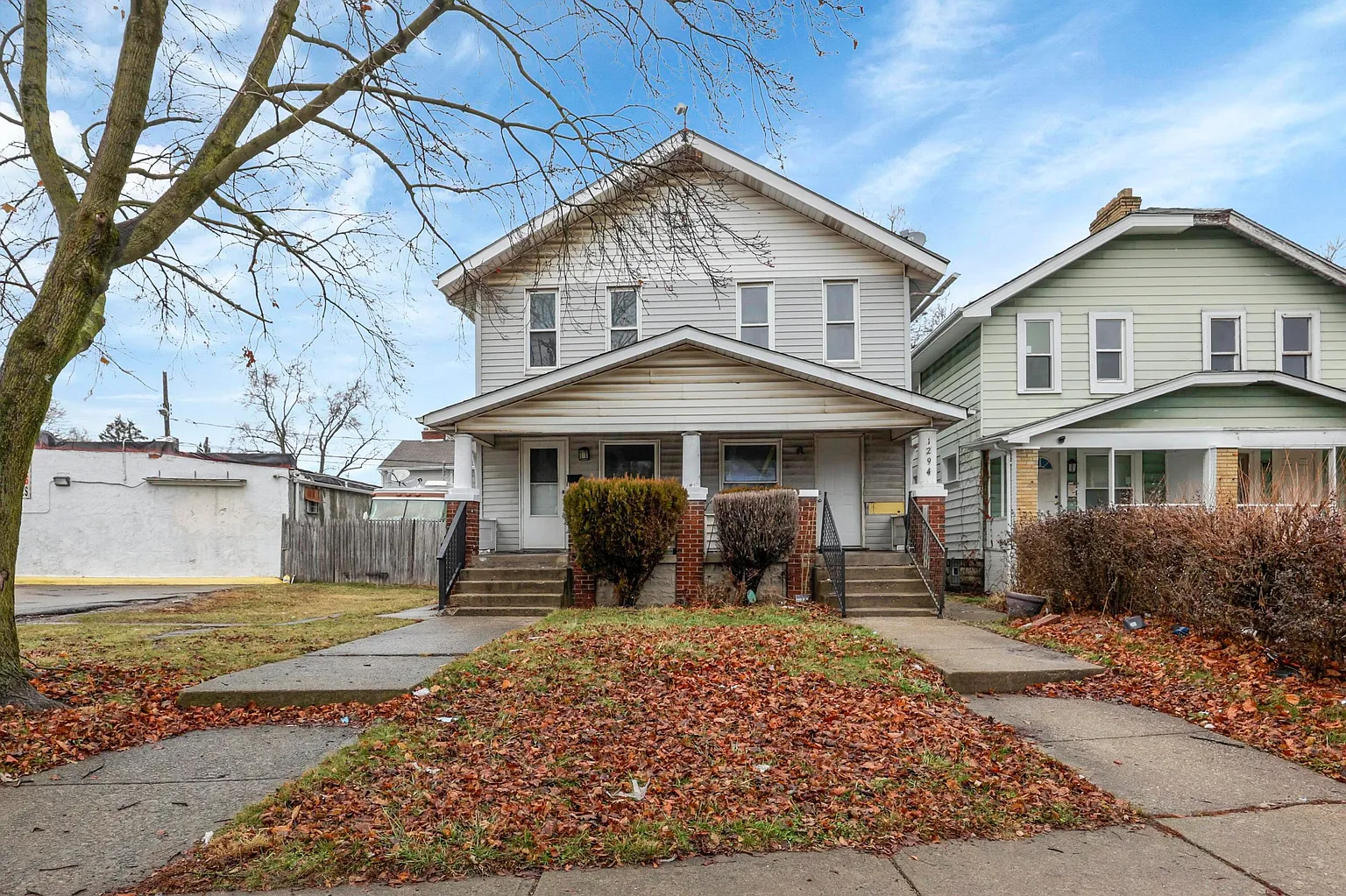 1292-1294 Atcheson St photo 1