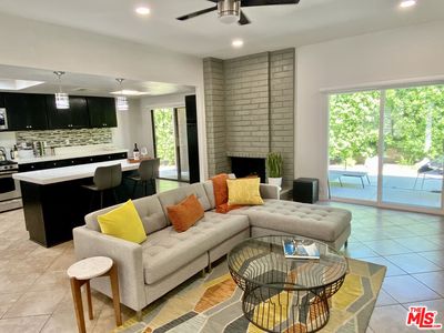 44509 Baden Ct, Palm Desert, CA, 92260
