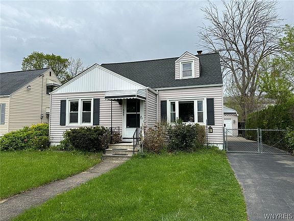 2nd image of 688 78th St