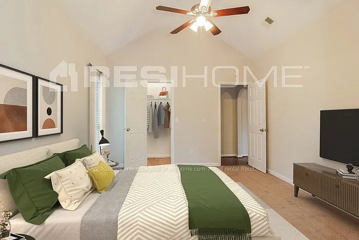 505 Walker Rd — Photo 7