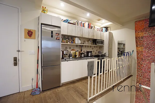 Rented by Rennit Inc. | media 19