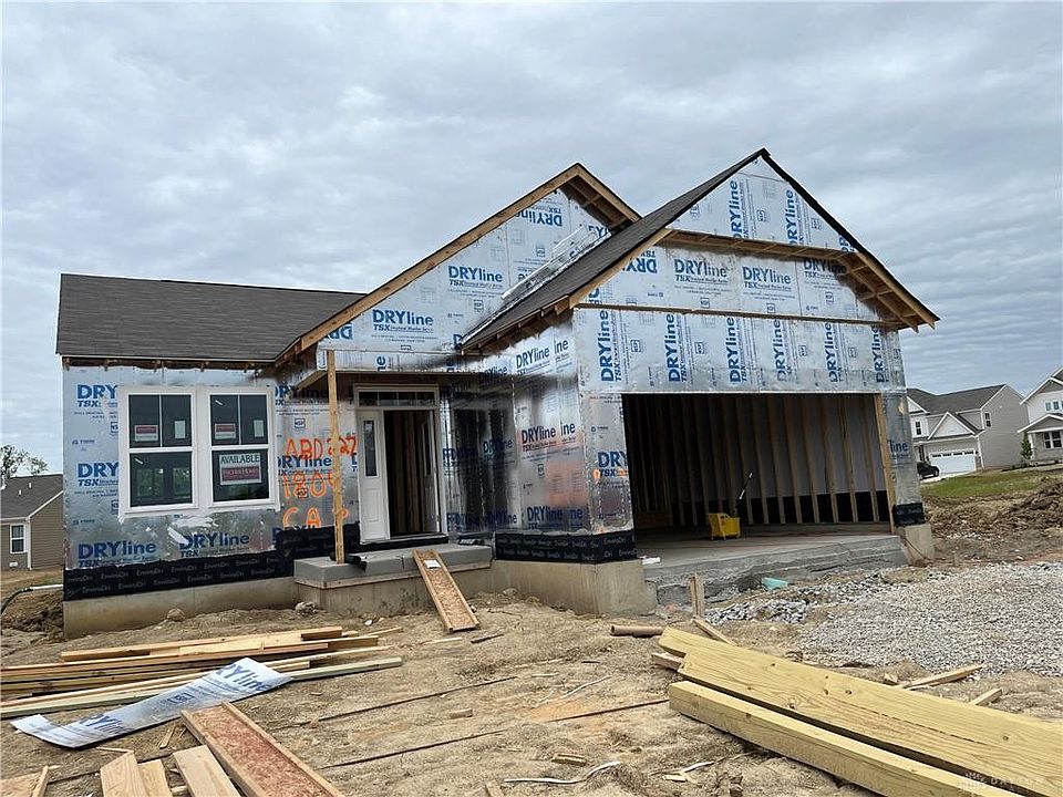 1st image of 1804 Archerfield Pl