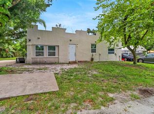 4180 Sabal Ln #3, Fort Myers, FL 33905