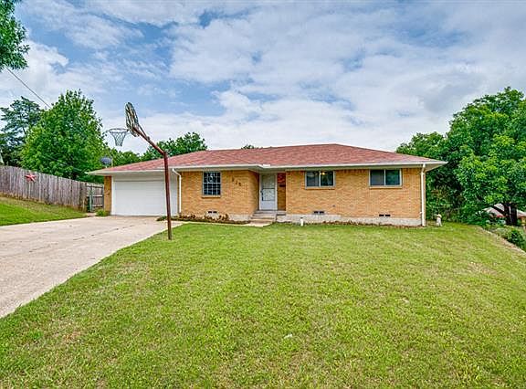 2nd image of 212 Lanett Cir