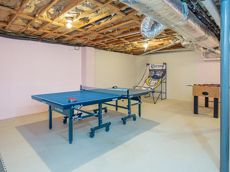 110 Fox Hollow Ln — Photo 41
