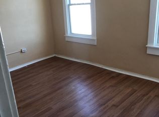 1241 N Potomac St, Baltimore, MD 21213