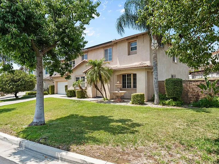 13564 Williamson Rd — Photo 4